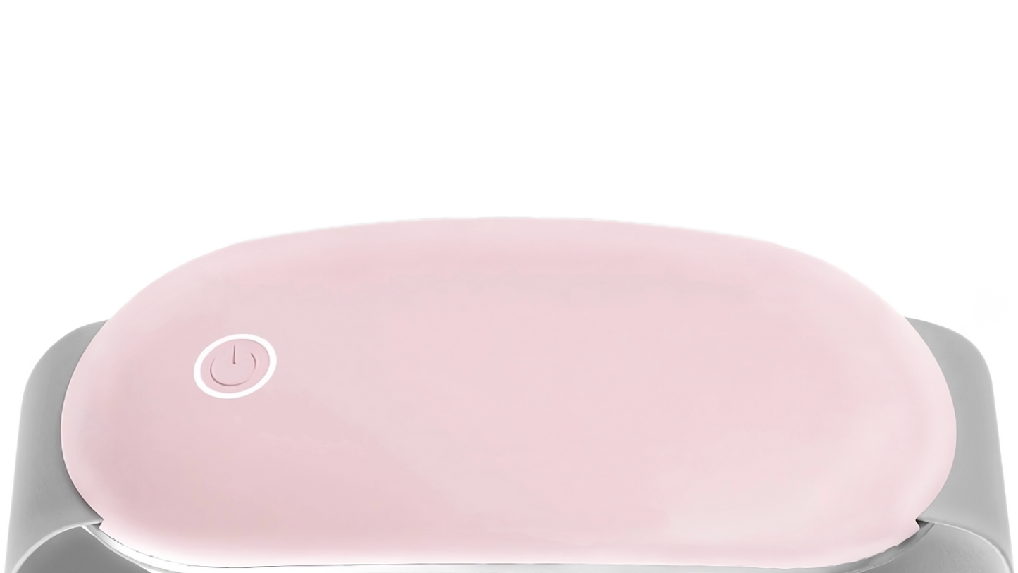 Lelo Colic