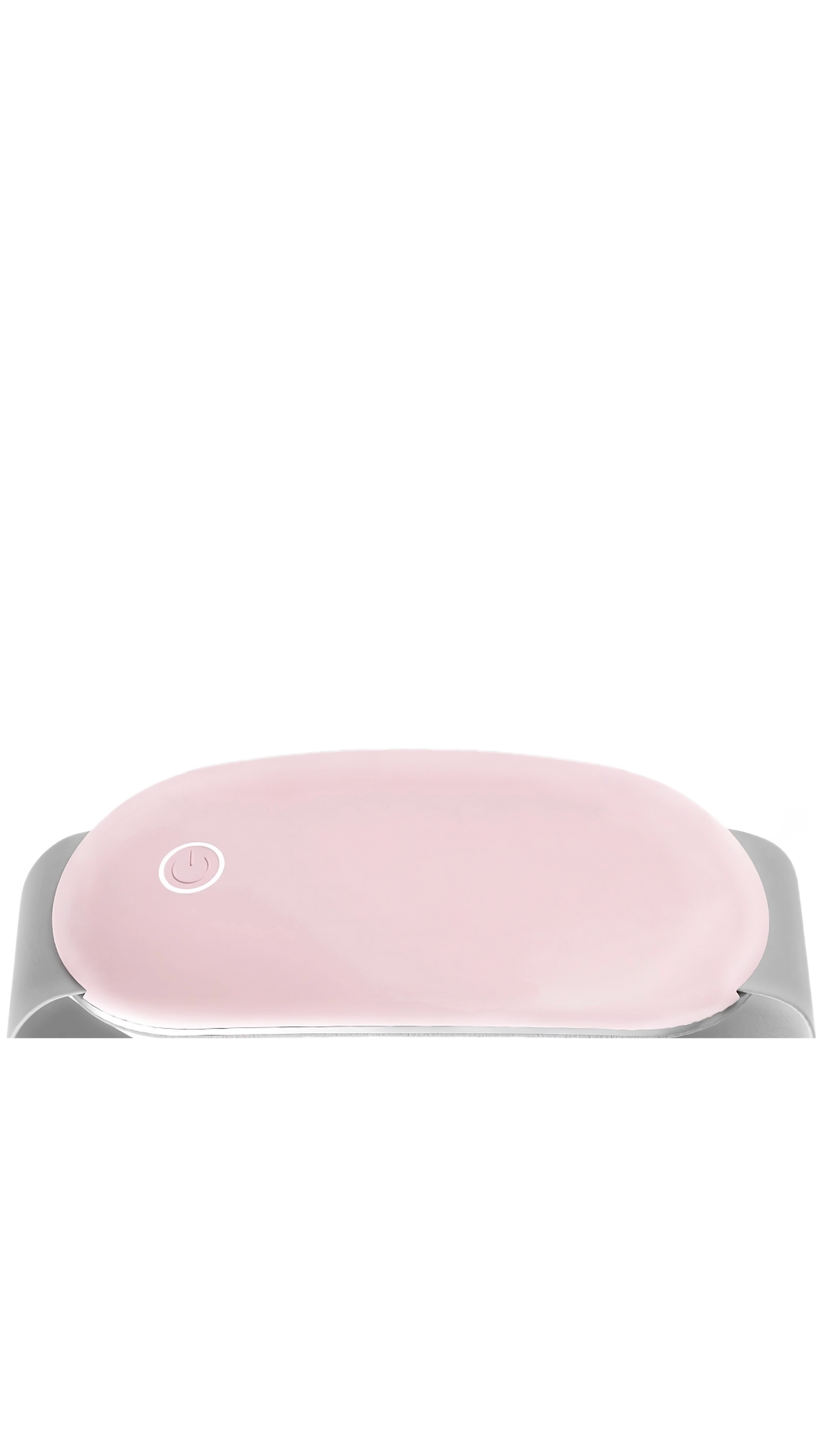 Lelo Colic